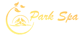 Park Spa – Adıyaman Masaj Salonu’nda Ustaların Elleri Sizi Bekliyor